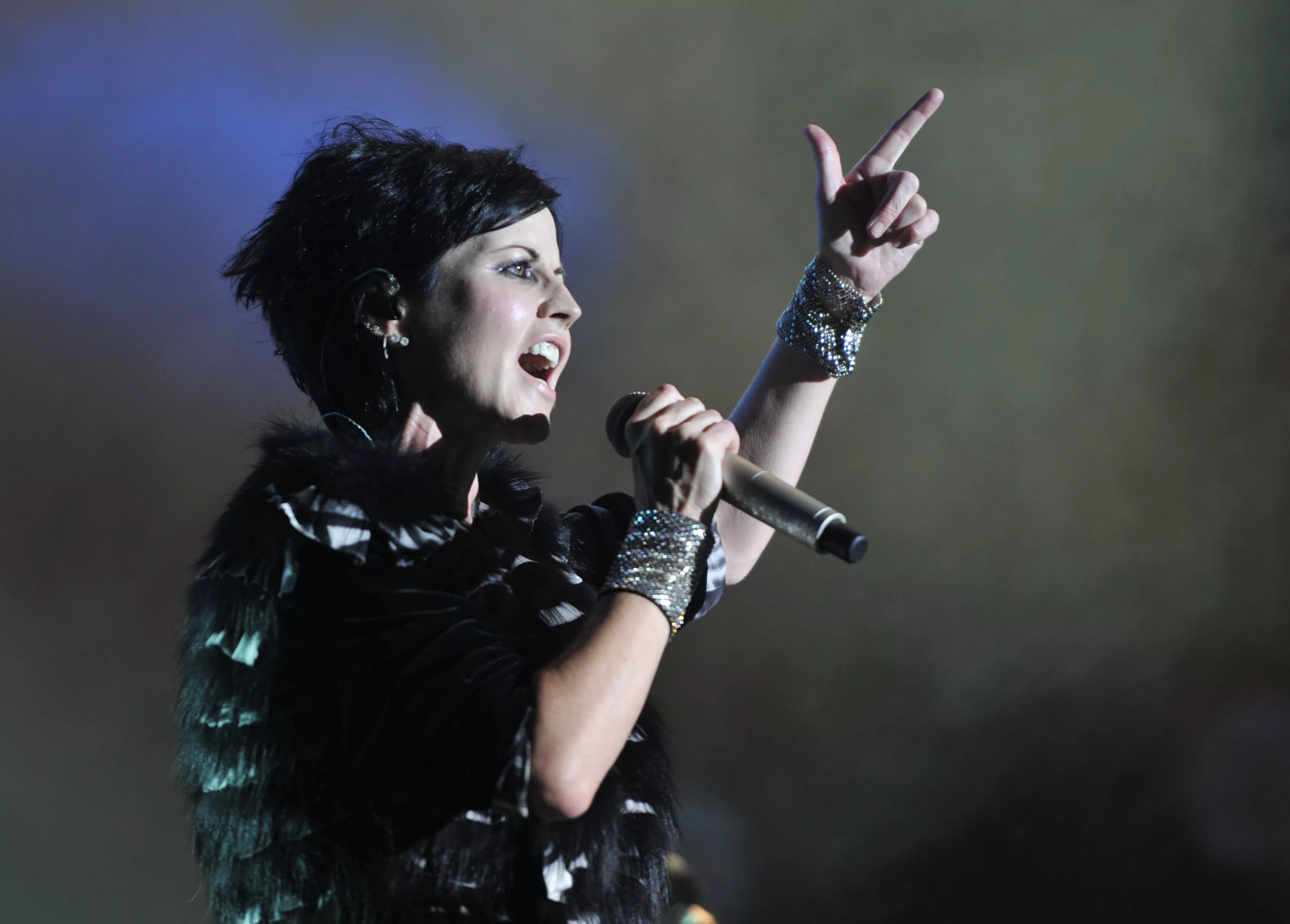 Por que é tão difícil cantar The Cranberries? Especialistas explicam técnica de Dolores O'Riordan