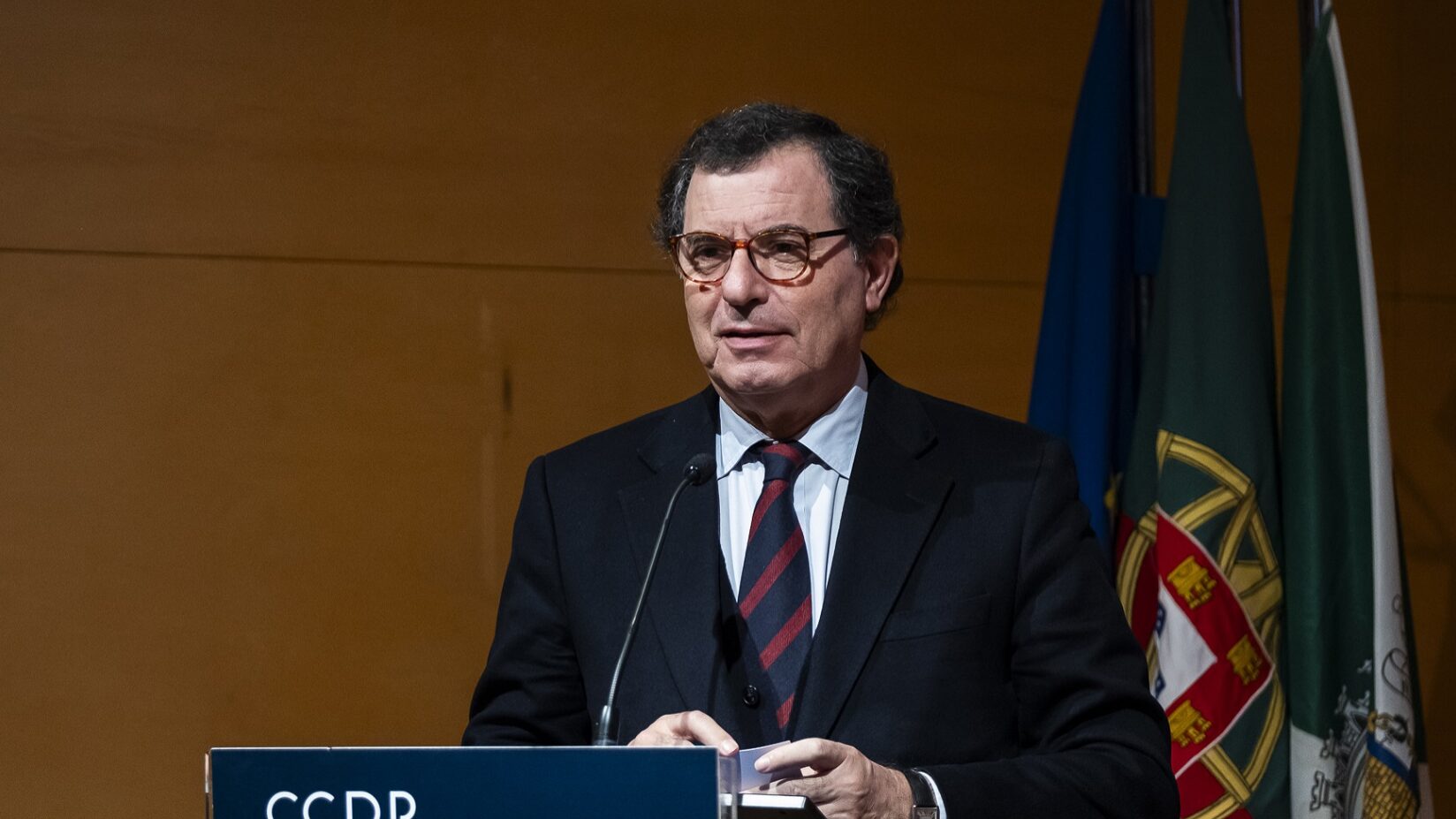 Projetos parados já estão a receber cartas para revogar apoios do PT2030. São 50 milhões de euros