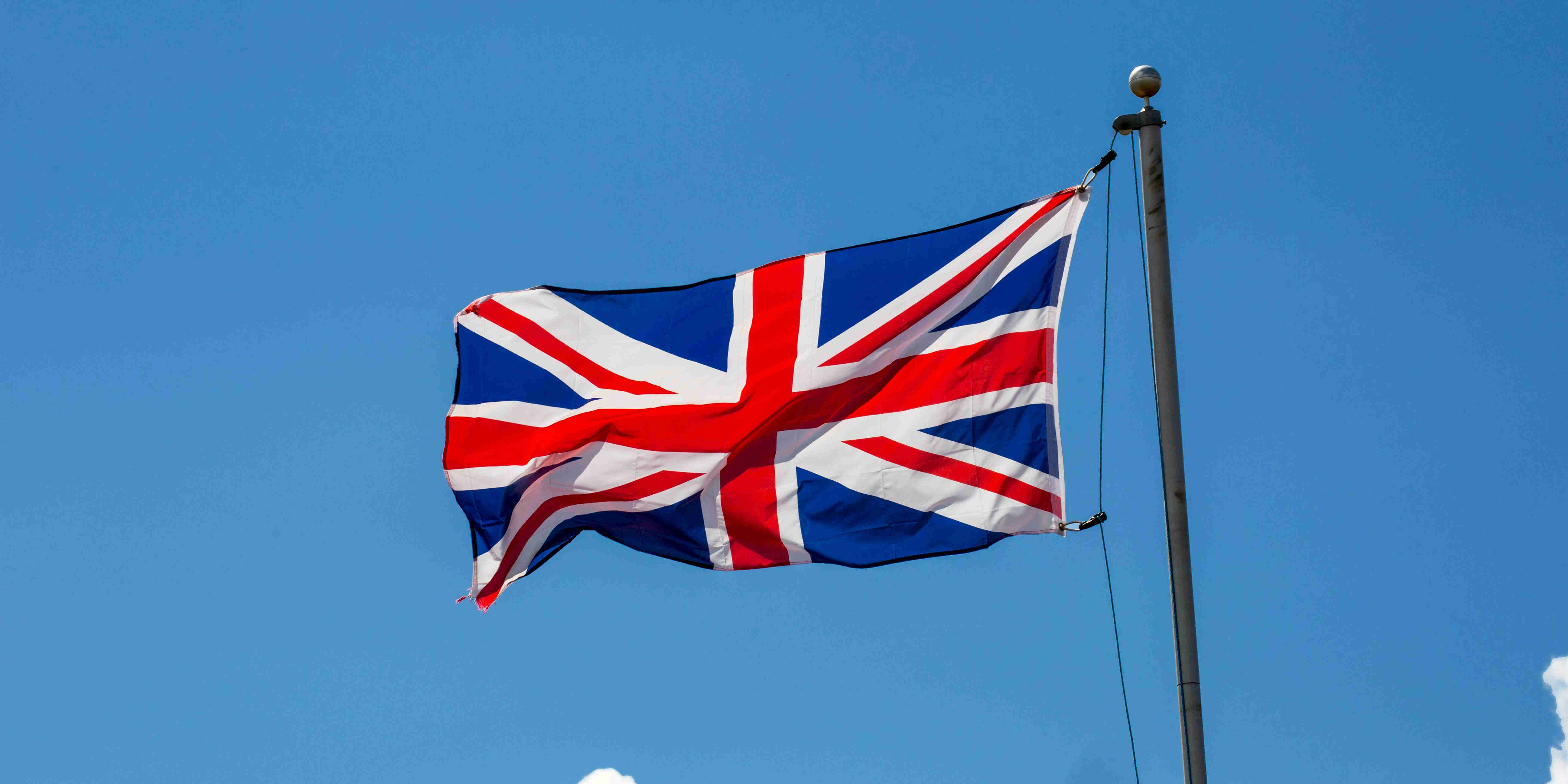 Royaume-Uni : inflation stable en février avant la hausse des prix liée à la guerre