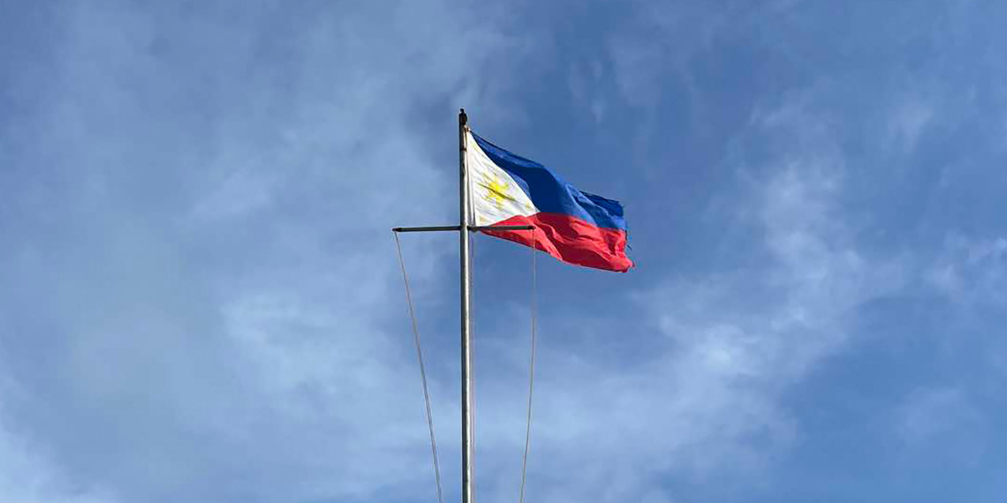 Philippines : hausse de la production des centrales à charbon pour contenir les prix de l'énergie