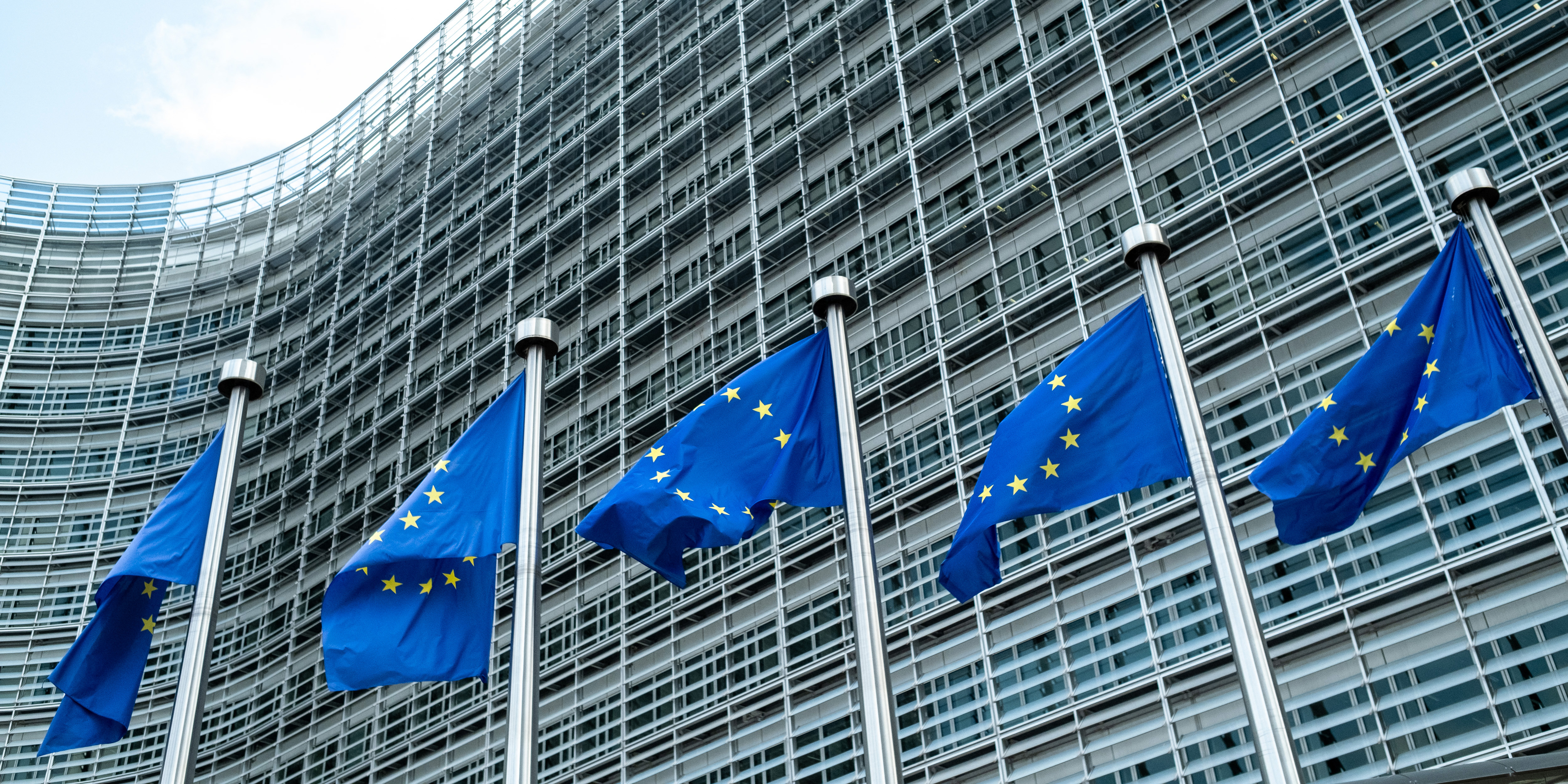 UE : un avis scientifique recommande une «large restriction» des polluants éternels