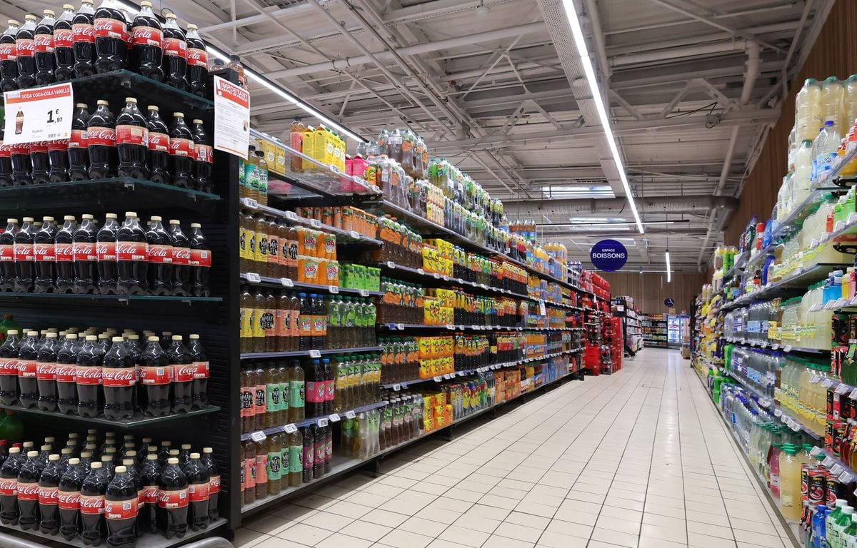 Guerre en Iran : La filière du plastique touchée par le conflit… Quelles conséquences pour les Français ?