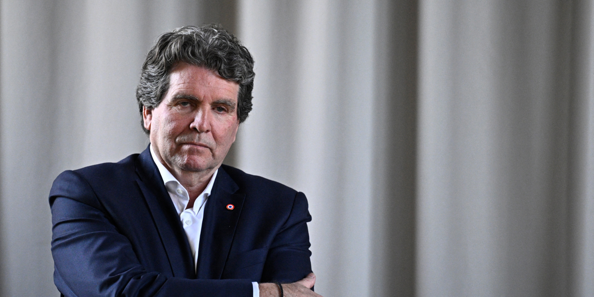 Maires sortant menacés : l’État doit-il saisir la justice ?