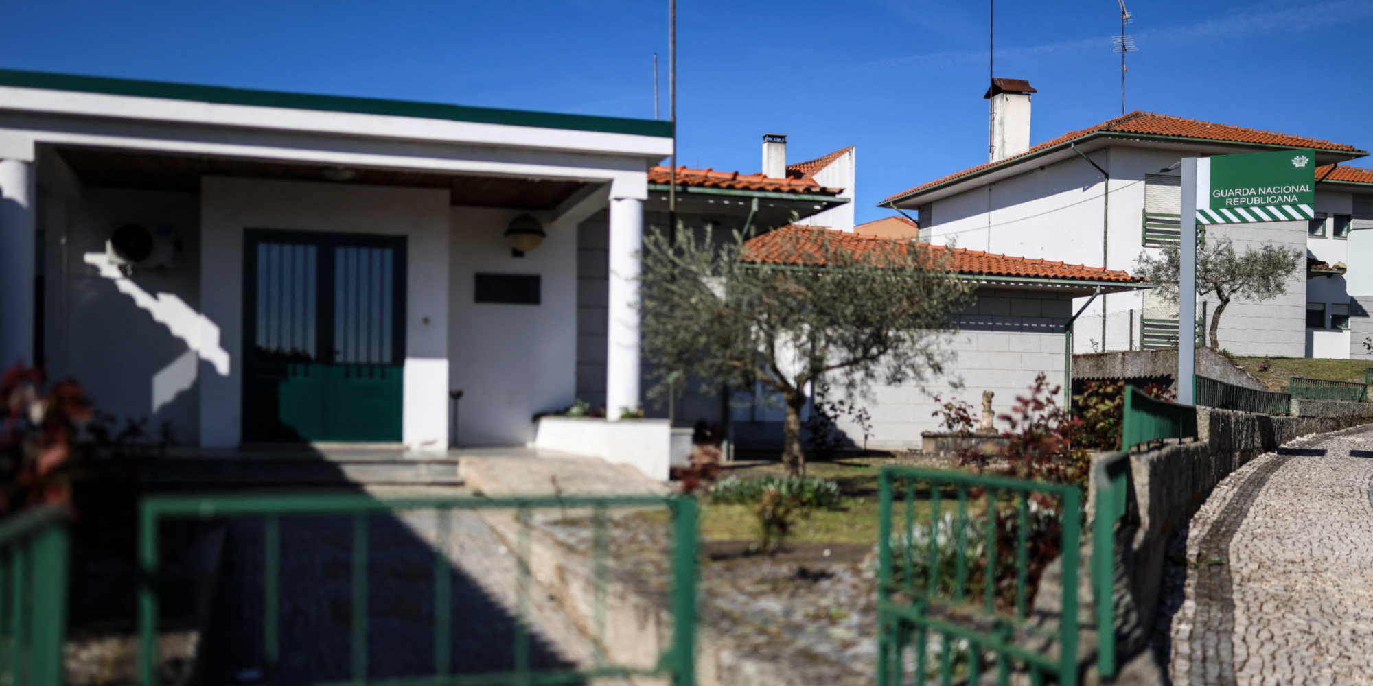 Deux Françaises retrouvées mortes au Portugal : le suspect entendu par un juge jeudi