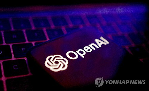 오픈AI, 전문가·투자자 난색에 '성인모드' 개발 무기한 보류