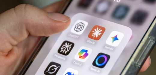 Niederlande: Gericht verbietet mit KI Grok generierte Nacktbilder