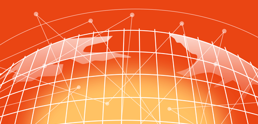 News: Bahn: Evelyn Palla, Jahresbilanz, SPD-Chef Lars Klingbeil, Abschaffung des Ehegattensplittings, Irankrieg