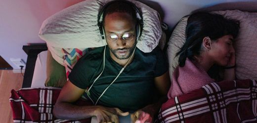 Homeoffice: Tipps zur Vermeidung typischer Anfängerfehler