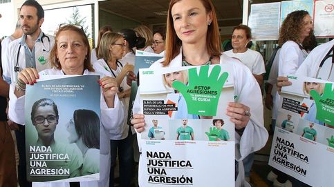 Detenido un médico de Cullera (Valencia) por una agresión sexual al menos a dos pacientes