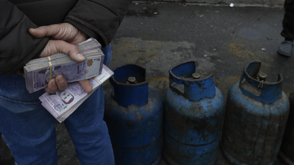 Presidente da República questiona autoridades sobre abastecimento de gás em Cabo Verde