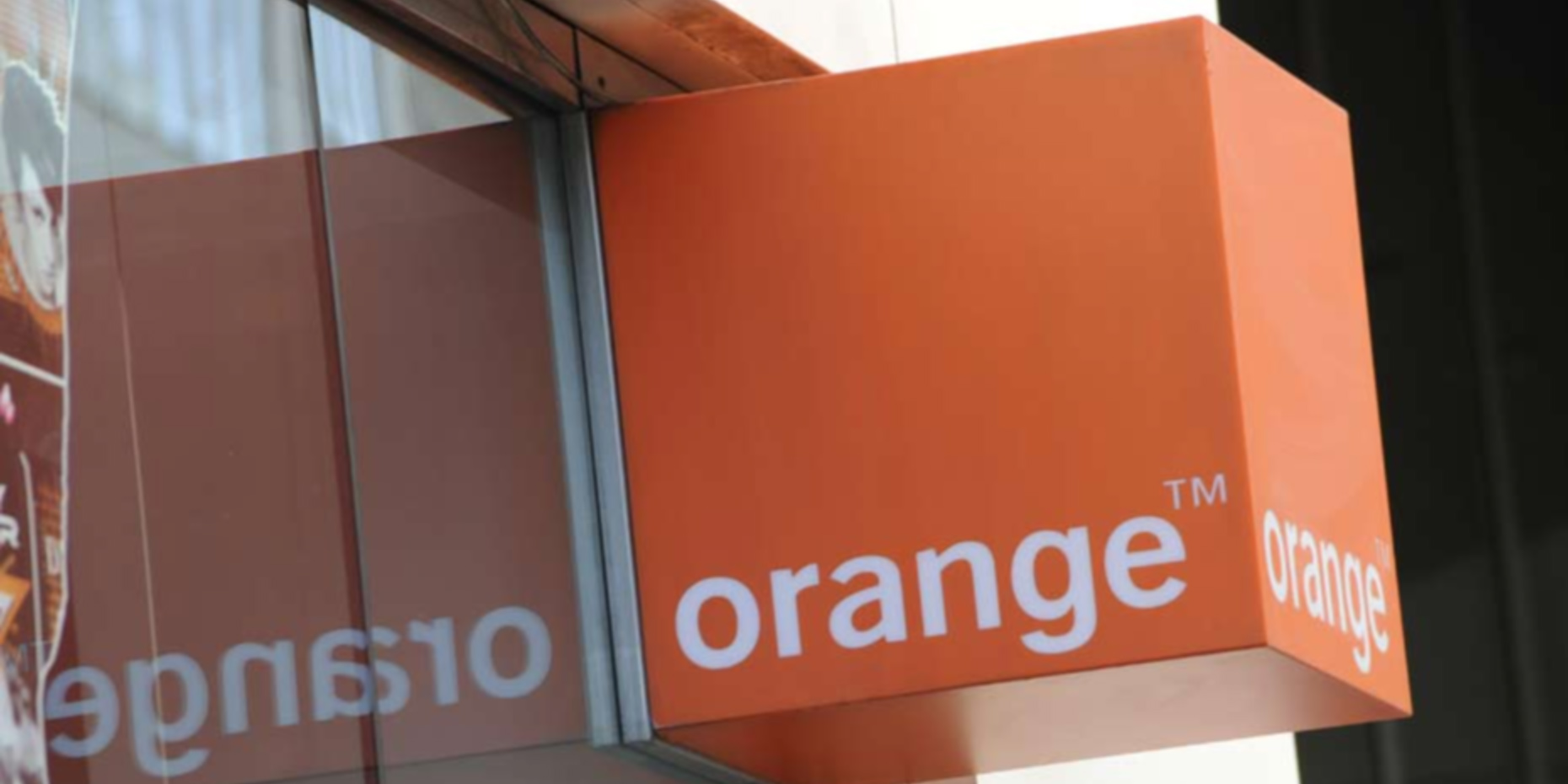 Marseille : jusqu'à trois ans de prison pour avoir semé la terreur sur le site d'Orange