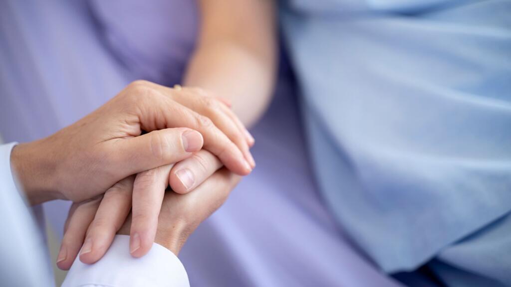 Espagne: polémique autour de l'euthanasie d'une jeune femme de 25 ans paraplégique