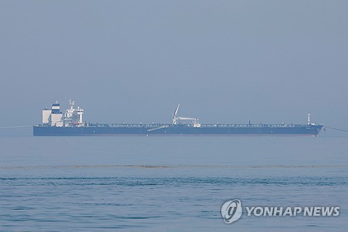 '연료 수급난' 인도, 러시아산 원유 또 구매