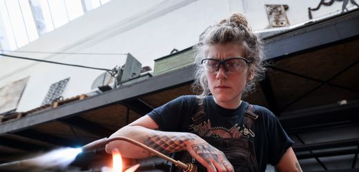 Verdienst im Handwerk: Aktuelle Zahlen zeigen schlechte Bezahlung