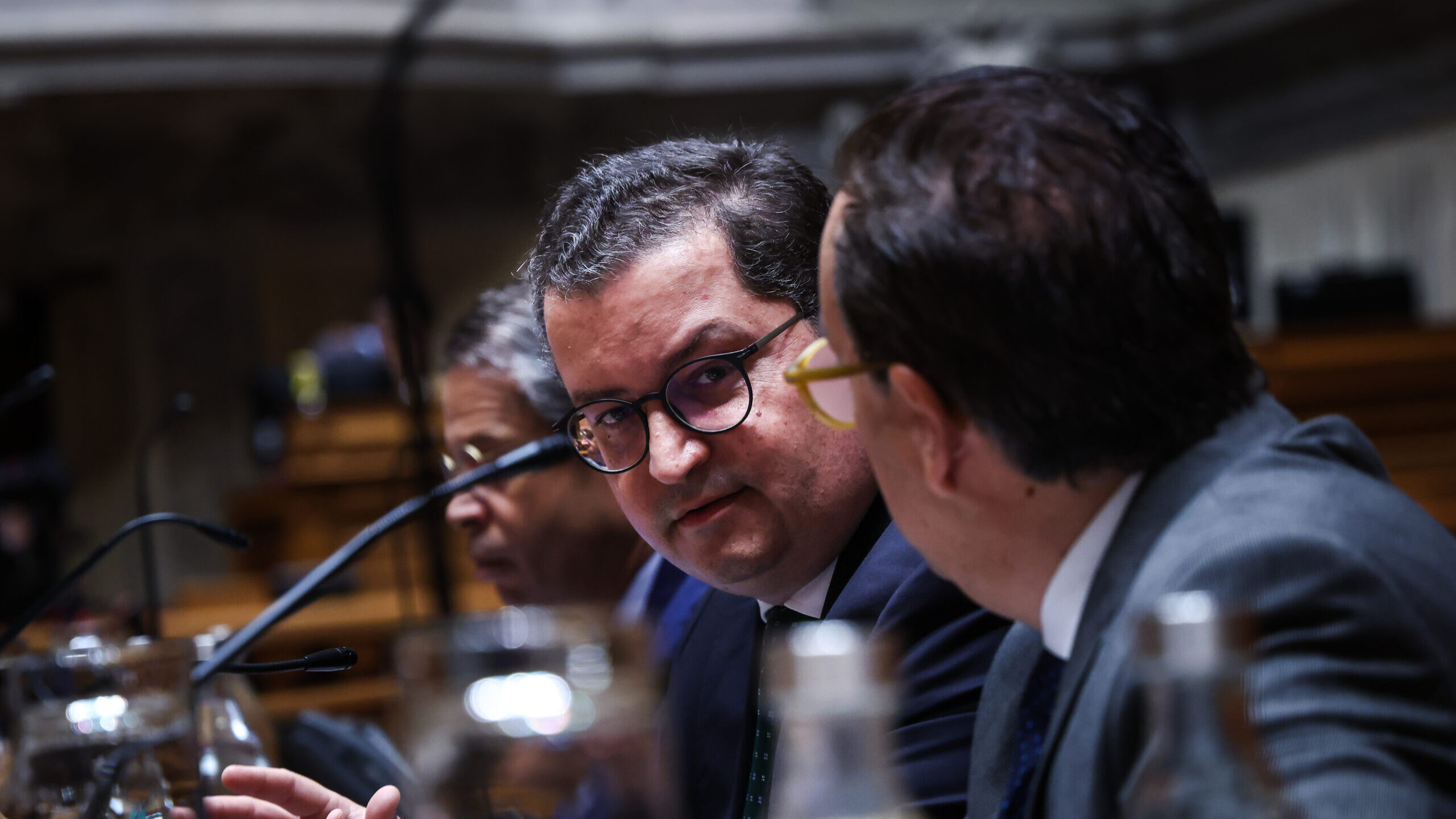 Quem são os donos da dívida pública nacional?