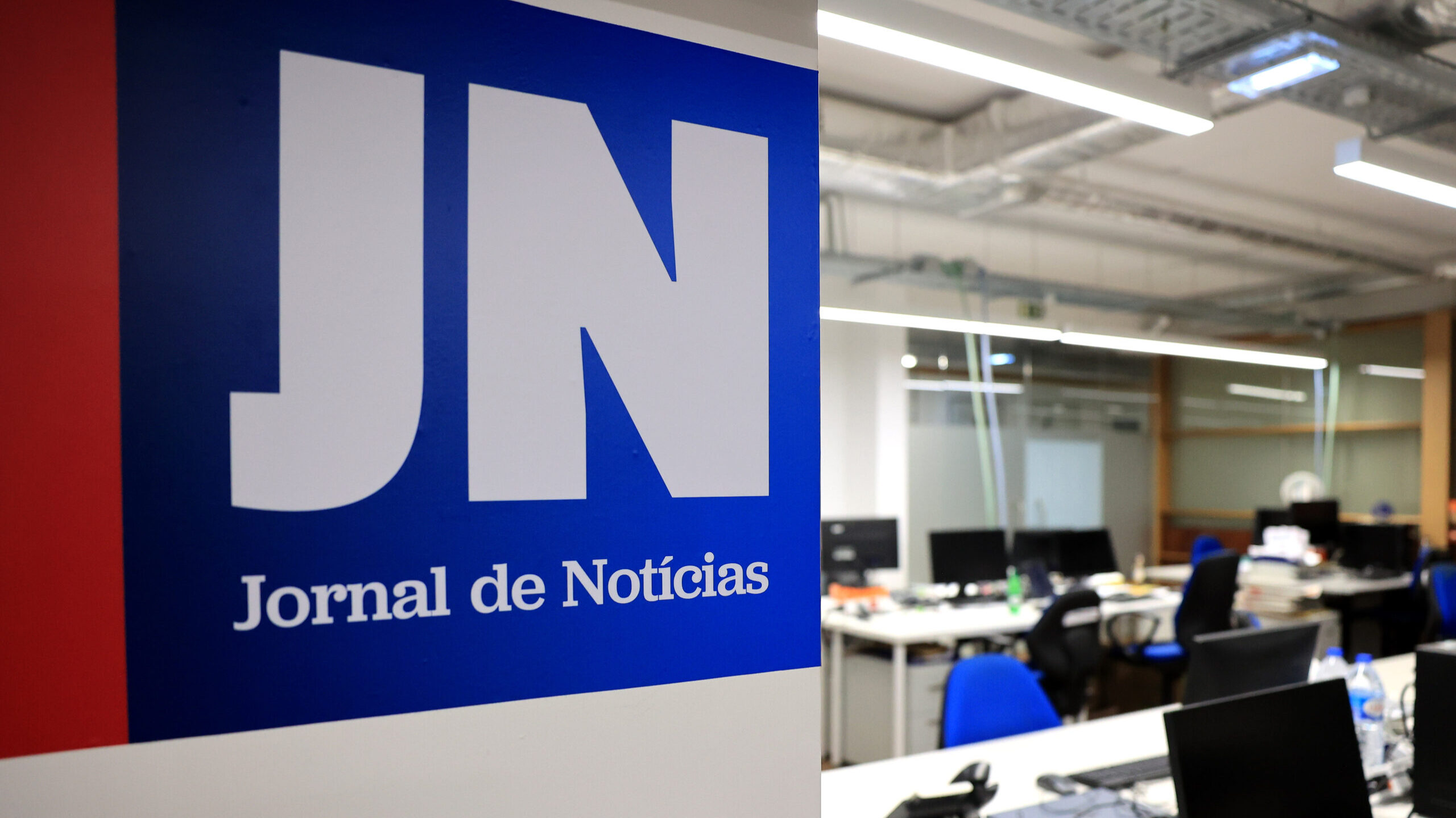 Verbos Imaculados passa a deter totalidade das empresas donas do JN e TSF