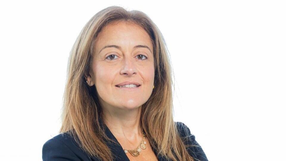 Teresa Gonçalves é a nova administradora financeira da Impresa