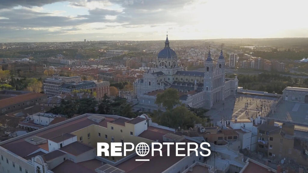 Opus Dei : l'Espagne sous l'influence du mouvement religieux ultraconservateur