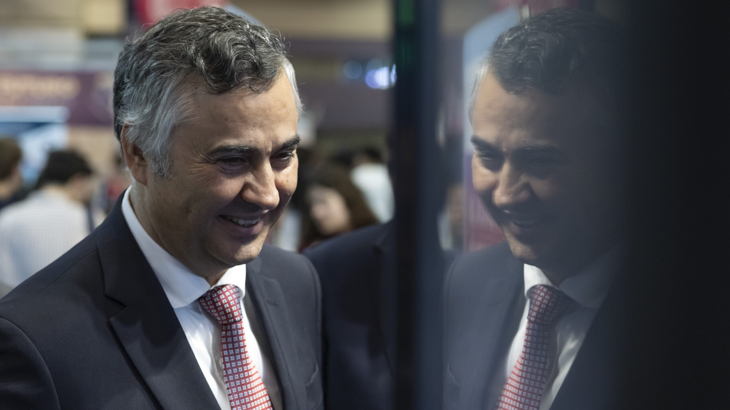 Governo propõe níveis mínimos de literacia, cálculo e inglês para entrar no ensino superior