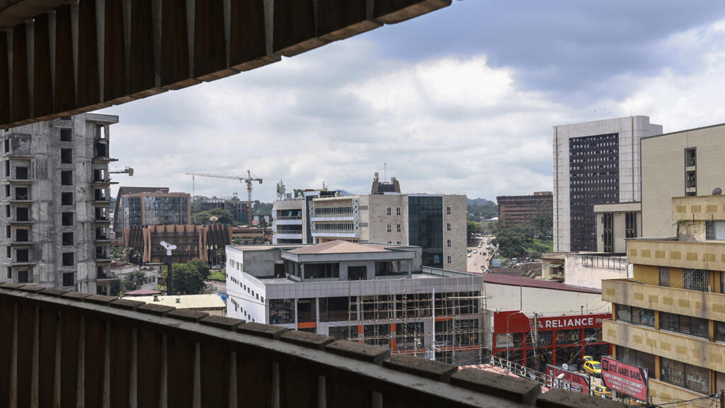 Au Cameroun, une conférence ministérielle de l’OMC en pleine tempête pour le commerce mondial