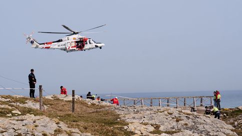 La jueza de El Bocal estima que el Ministerio debía mantener la pasarela y dirige la acción contra dos funcionarios