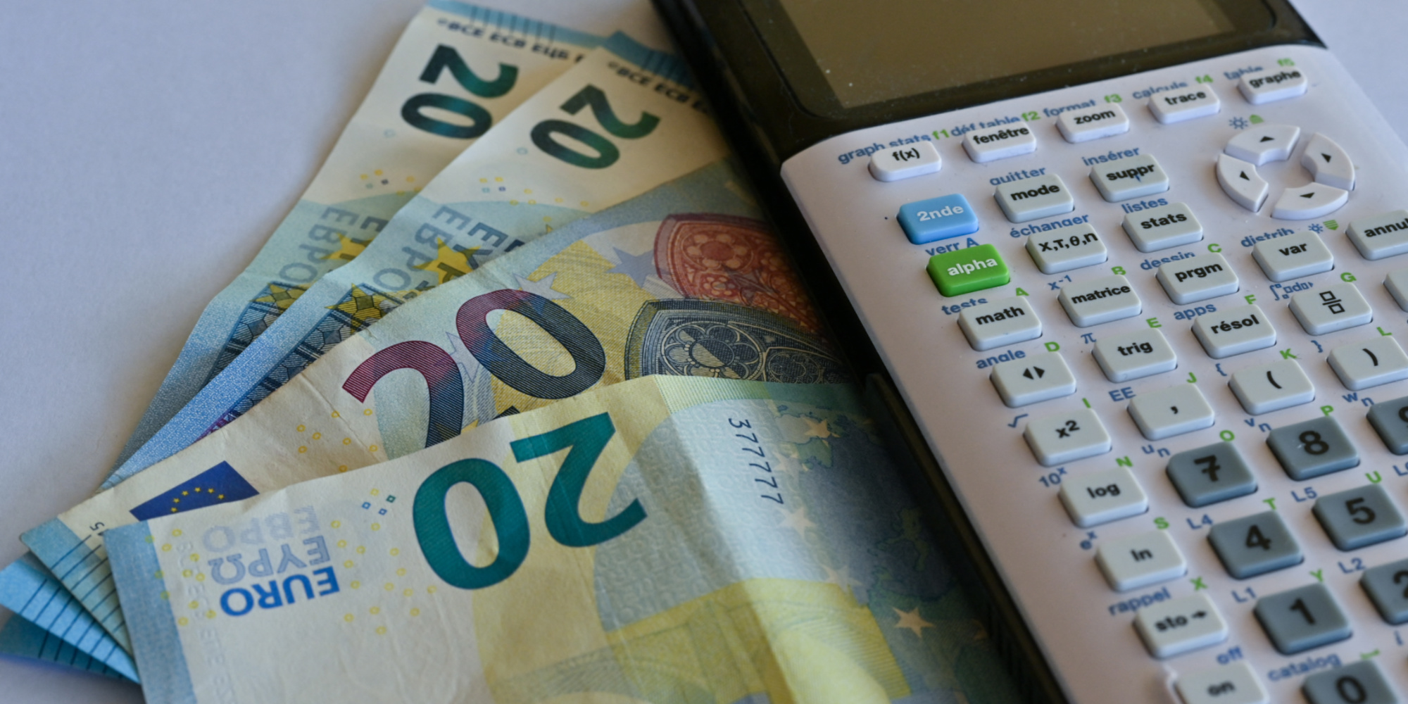 Semaine de l'épargne salariale : à quelles conditions peut-on la débloquer ?