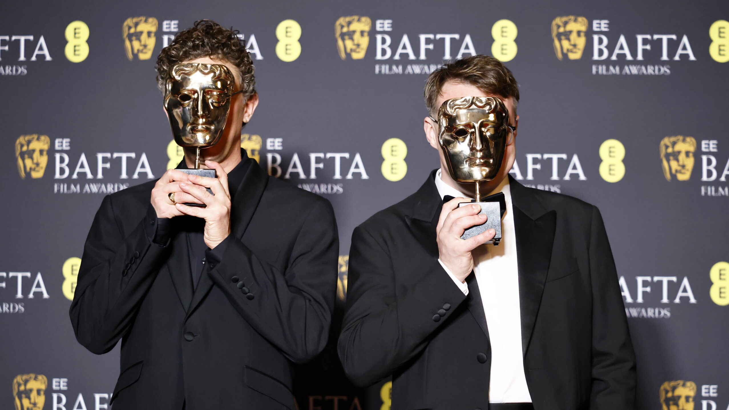 Tribunal proíbe documentário “Mr. Nobody against Putin” na Rússia