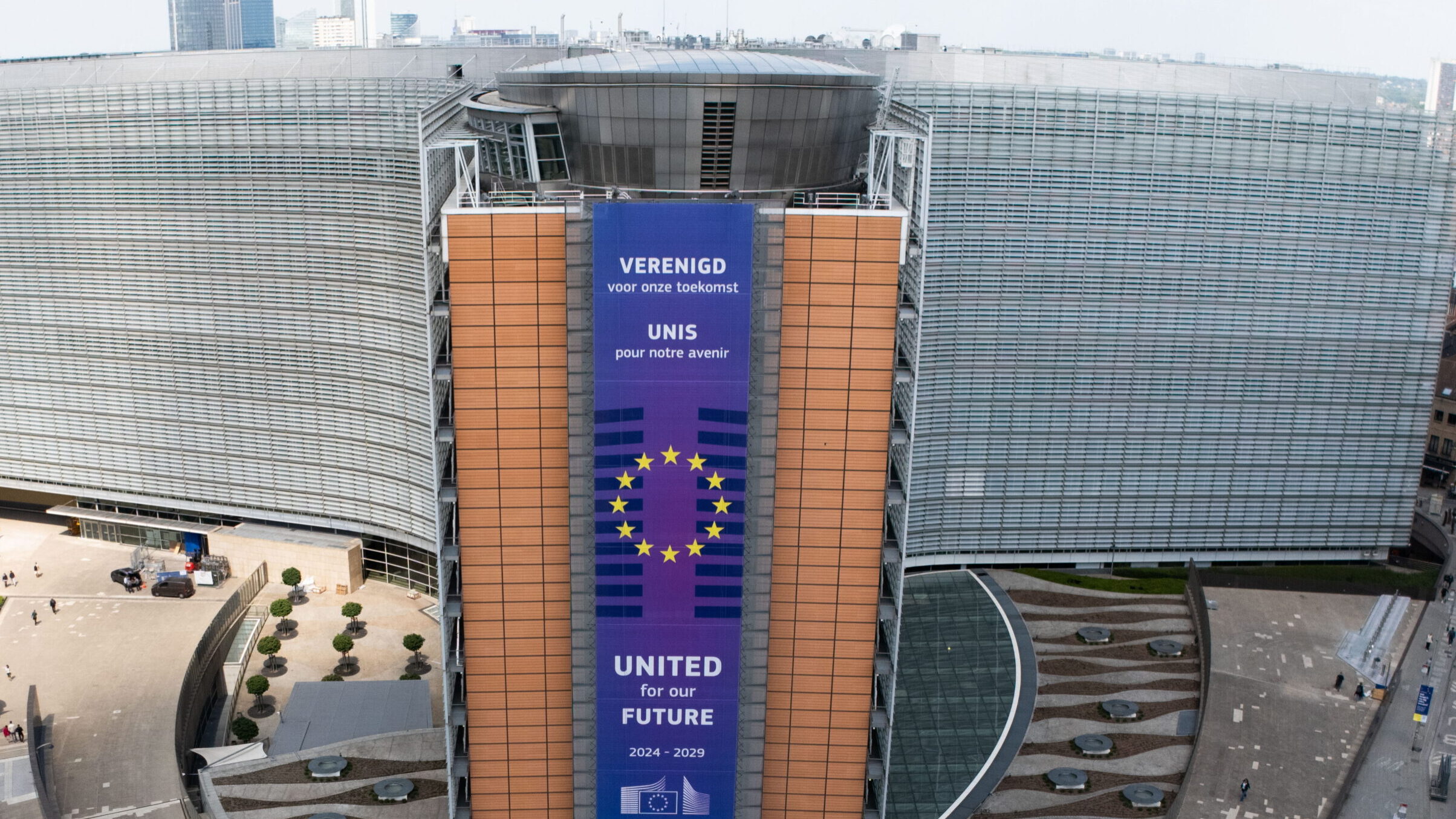 Plataformas de conteúdos pornográficos permitem acesso a menores, acusa Bruxelas