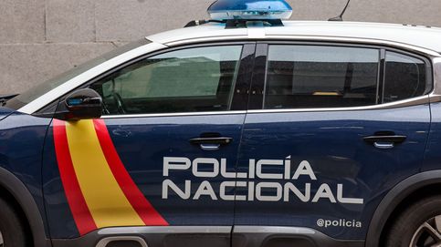 Detenidos tres implicados en el tiroteo en Almería de 2024 que dejó a una víctima con tetraplejía