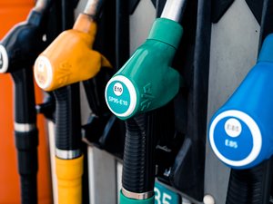 Prix des carburants : jusqu’à 2,50 euros le litre… comment les tarifs explosent en Haute-Garonne