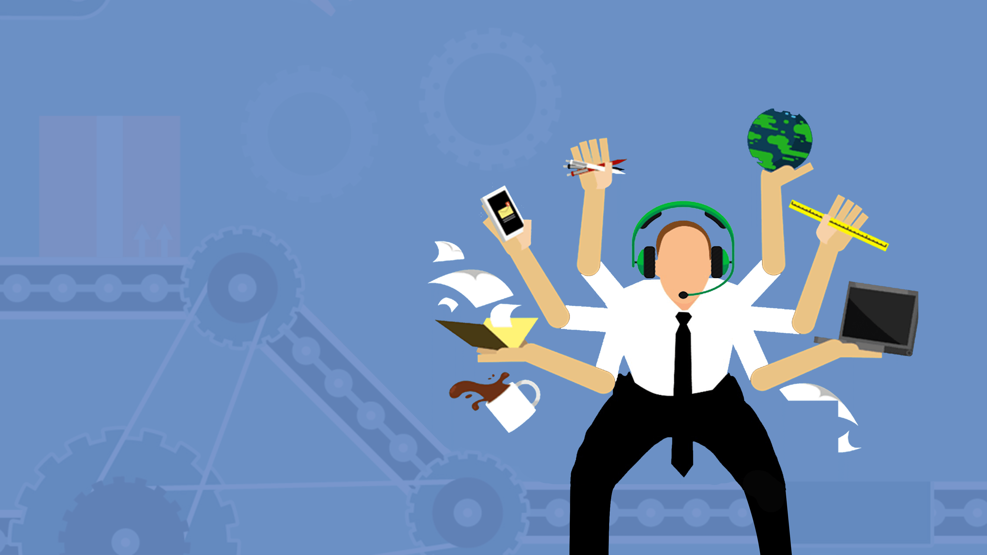 Queda da produtividade agrava custos do trabalho e pressiona economia no final de 2025