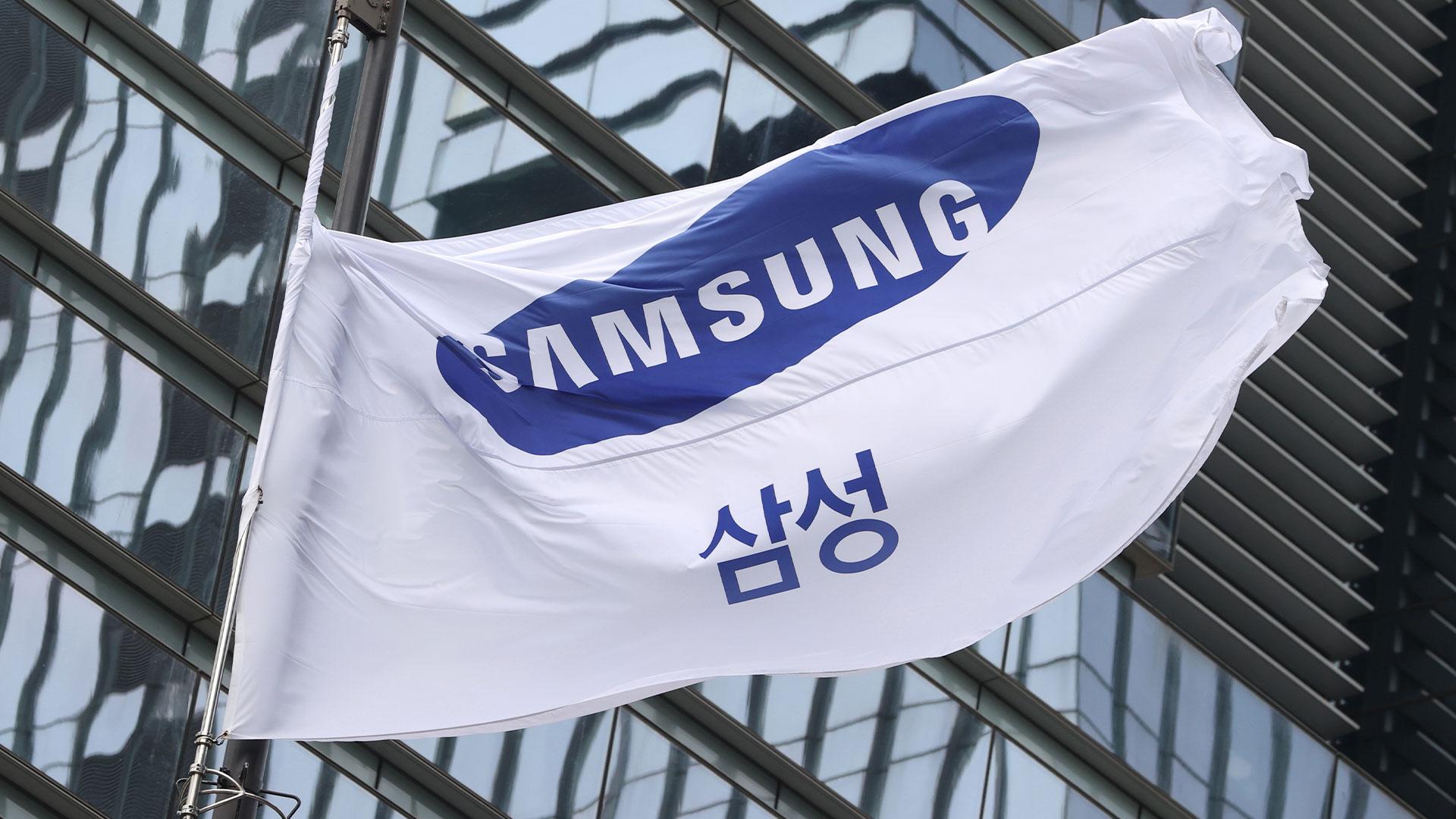 삼성도 에너지 절감 동참…차량 10부제 전면 도입