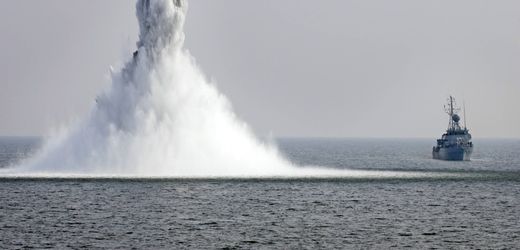 Friedrich Merz: Wie Deutschland zu einem Ende des Irankriegs beitragen will