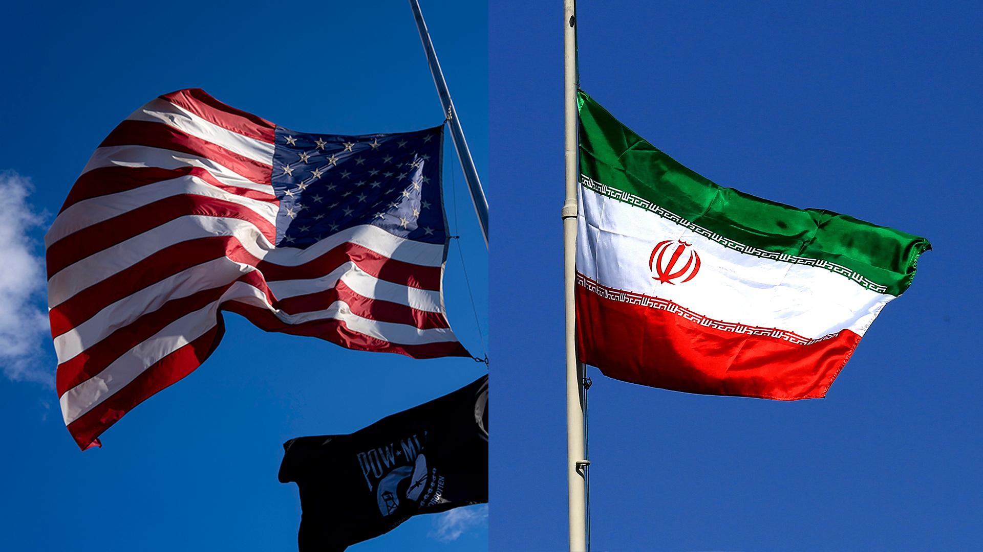 미국 15개 종전안 vs 이란 5개 역제안…접점 난항