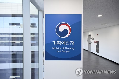 기획처, 육군 ‘아미 타이거’ 점검…“첨단전력 중심 예산 재배분”
