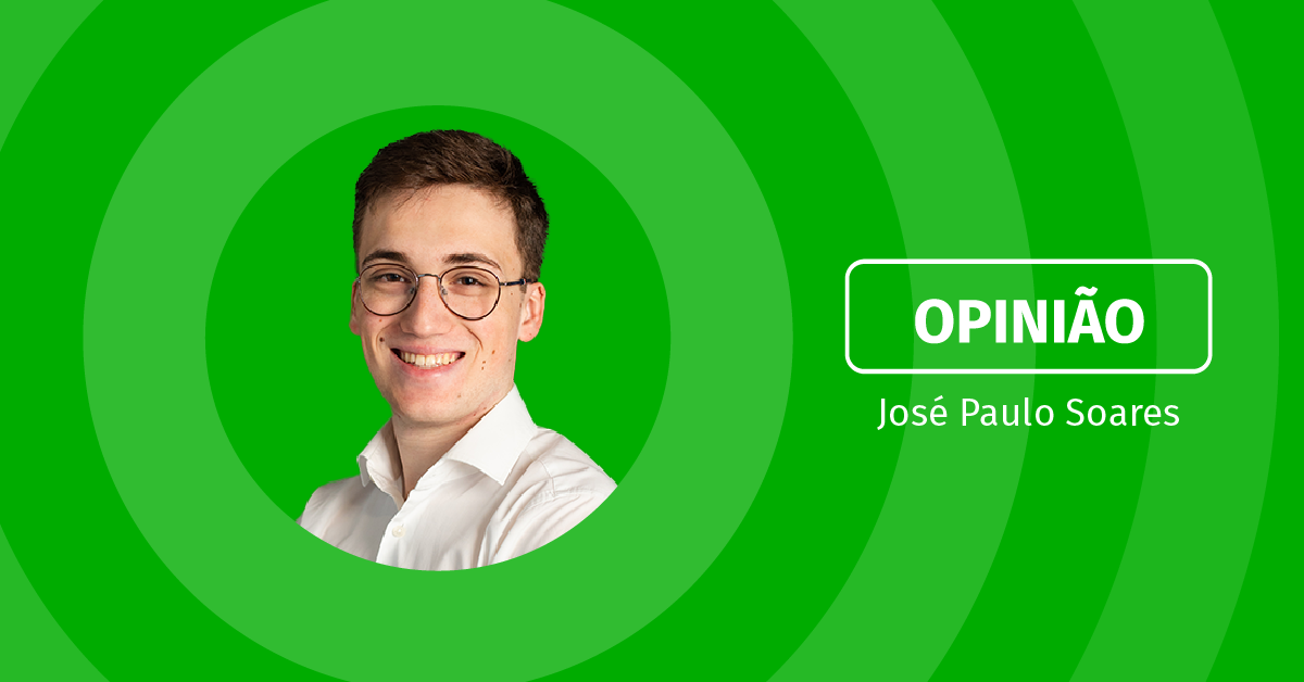 Roteiro eleitoral europeu: Serão estes os anos da direita europeia?