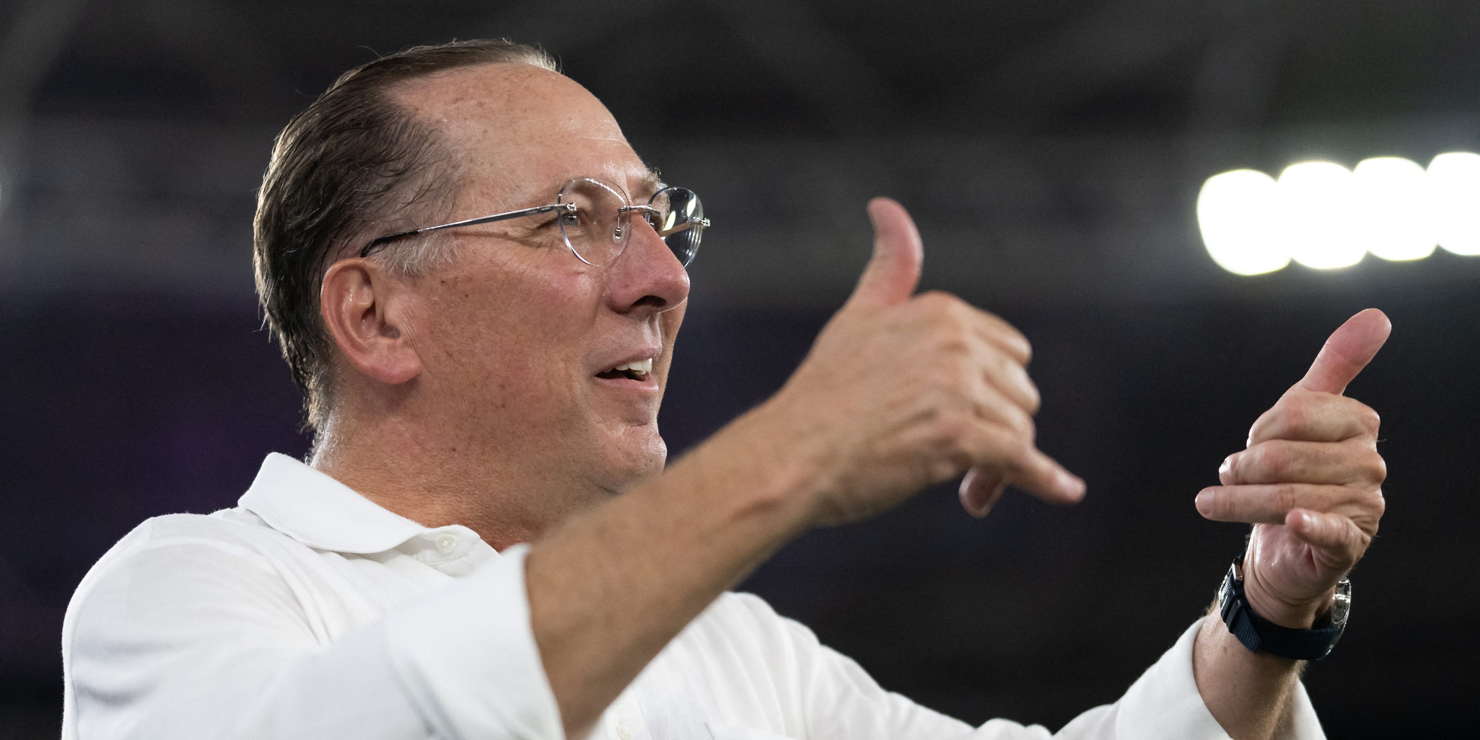 Football : le Botafogo de John Textor annonce poursuivre l'Olympique Lyonnais pour des impayés