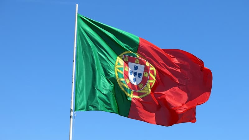 Françaises retrouvées mortes au Portugal: le suspect placé en détention provisoire