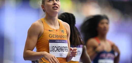 Neues Sportfördergesetz: Fragen und Antworten zum Vorhaben der Bundesregierung