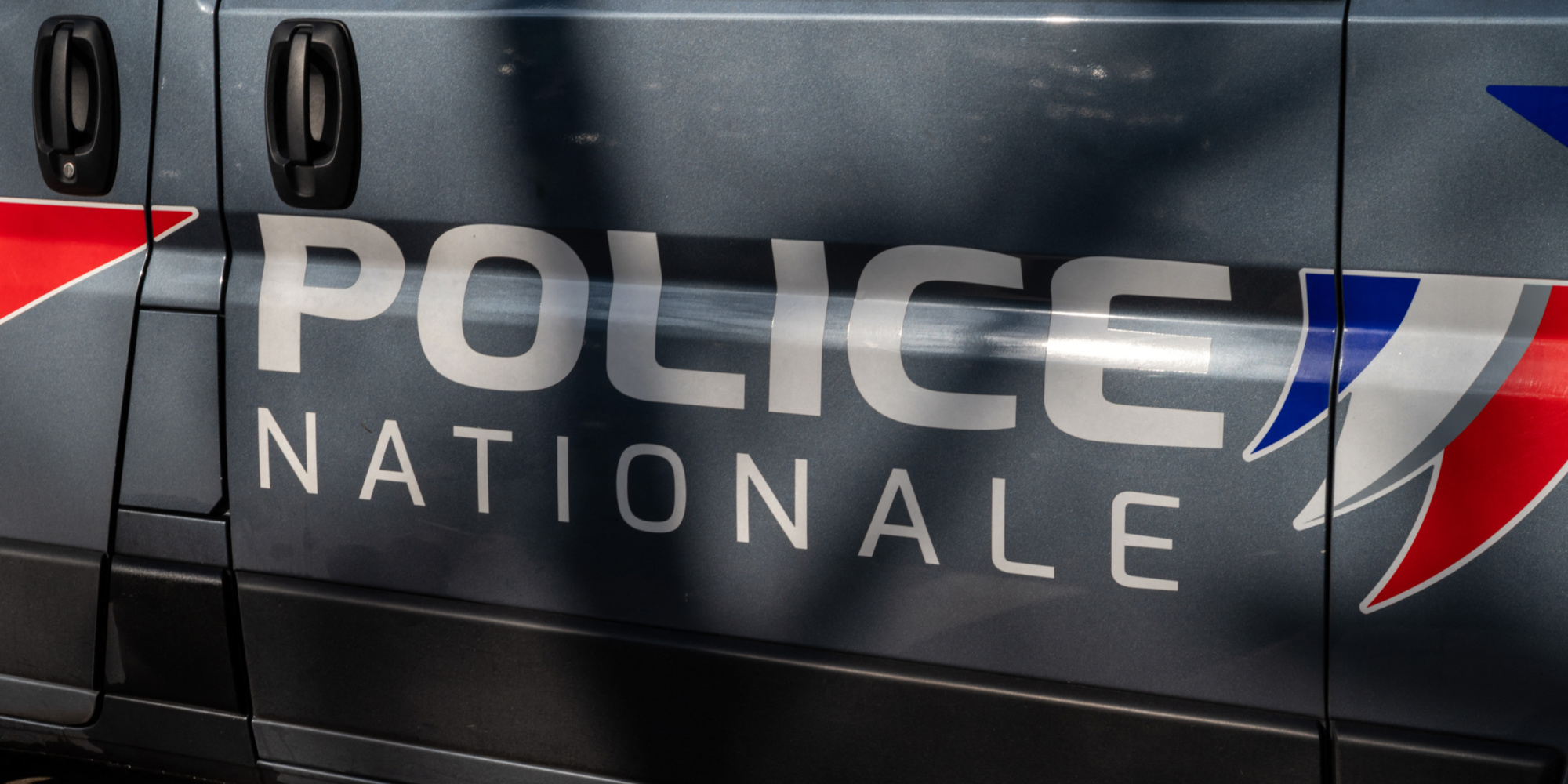 Besançon : un homme retrouvé ligoté et blessé dans un bois