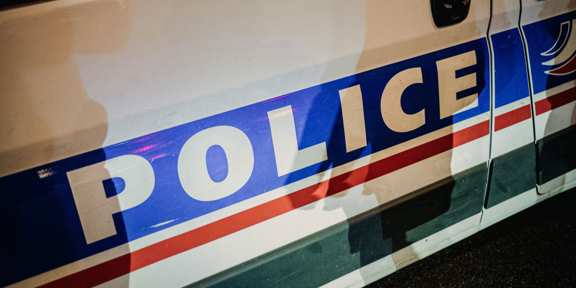 Cavale de «Ganito» : l'ex-surveillante pénitentiaire assure avoir été contrainte de le suivre