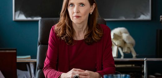 Gewaltprävention: Warum wir Tätern das Tätersein nicht ansehen können