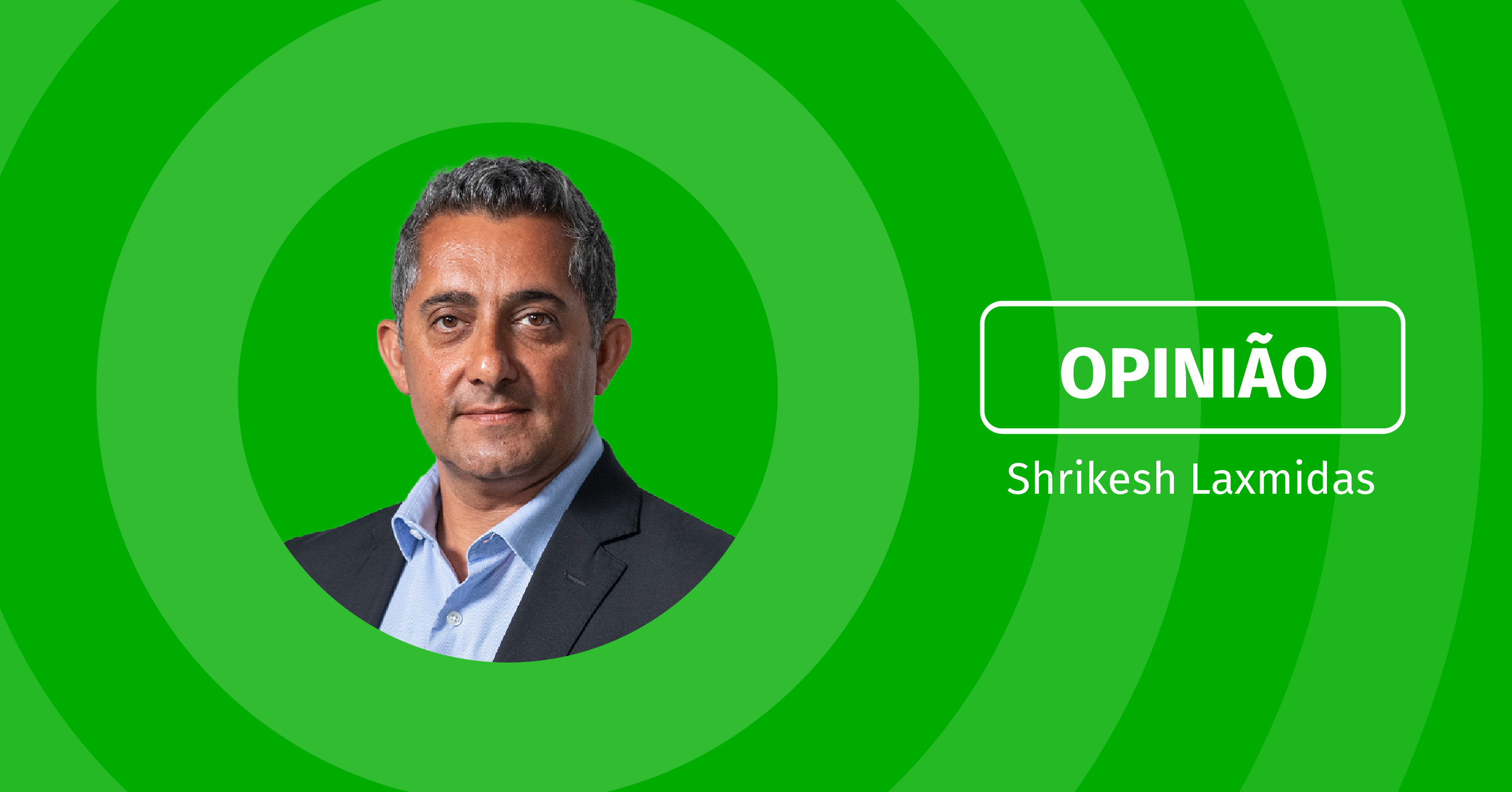 Trump e o Irão. Resultado final será TACO ou MAGA?