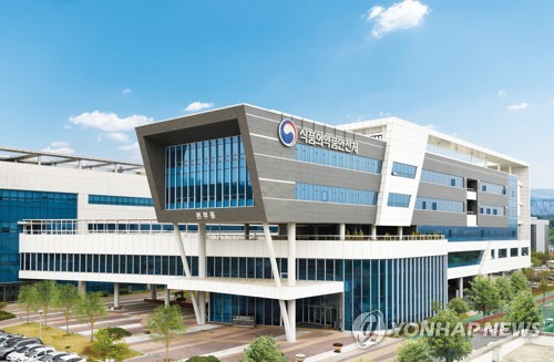 식약처, 바이오시밀러 임상3상 요건 완화 사전검토 착수