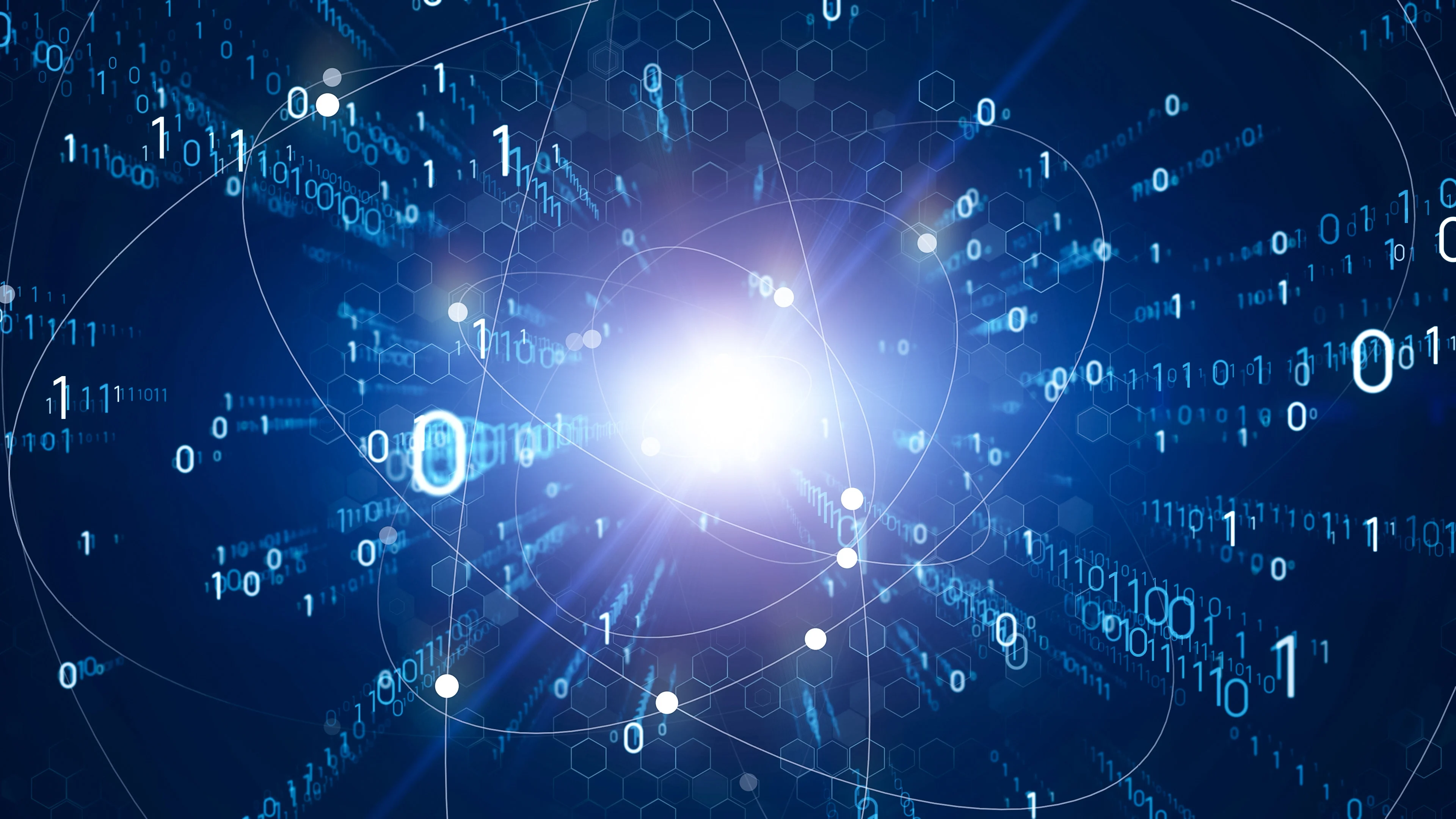 China team builds first silicon chip with elements for fault-tolerant quantum computing