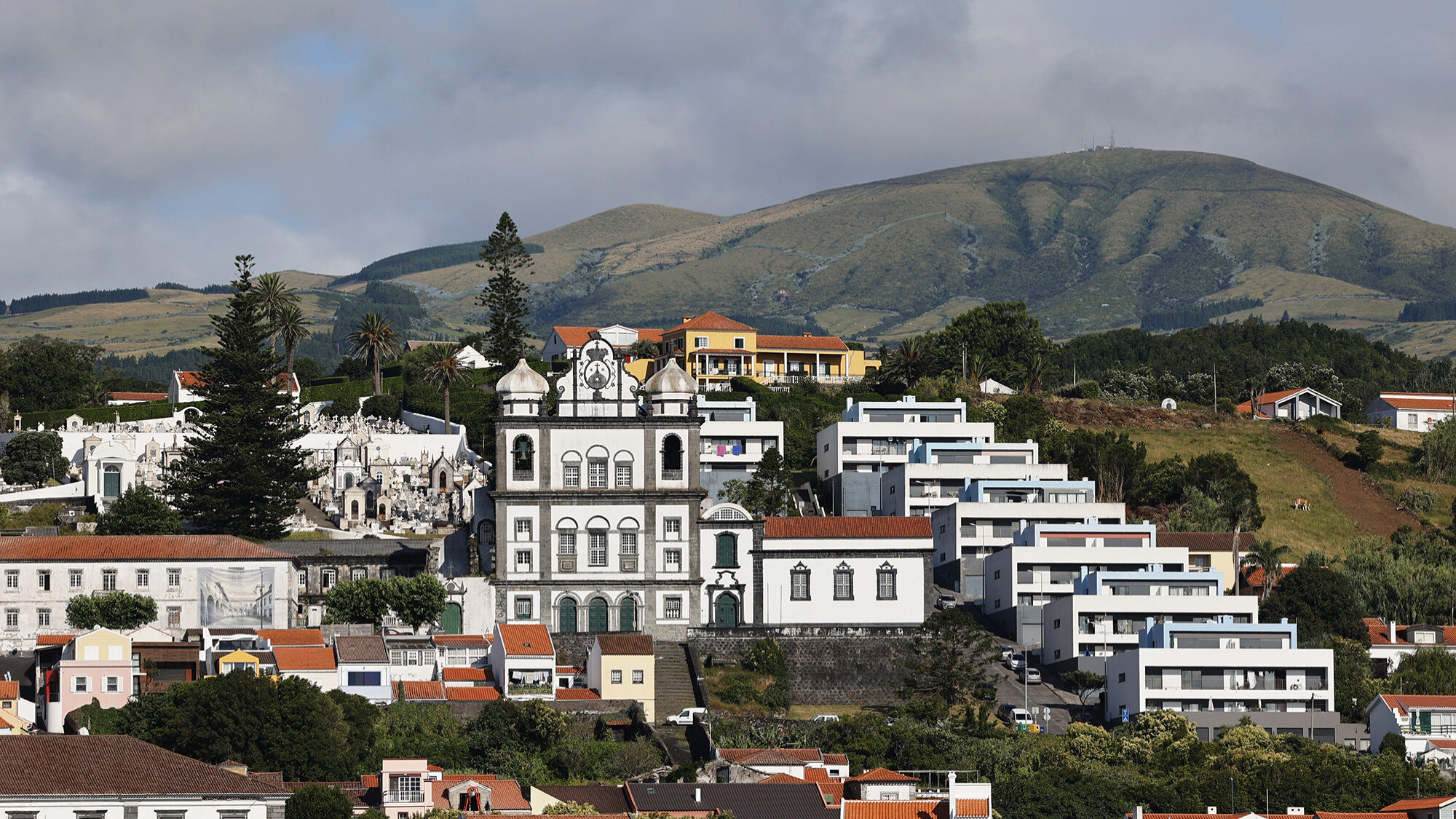 PSD/Açores diz que governo regional está a “limpar o passivo socialista”