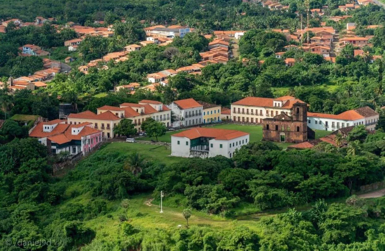 Lula oficializa posse de terras para quilombolas de Alcântara após décadas de conflitos