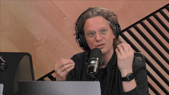 L’administration Trump a-t-elle commis un délit d’initié?