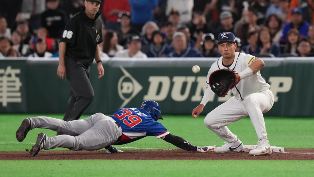 入境名称争议：台湾警告月底将“韩国”改“南韩”，韩媒社论质疑外交部此前都在做什么？