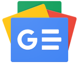 川普被指不當展示機密地圖 白宮駁斥未違法